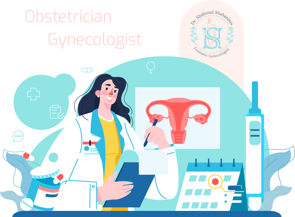 مرحله اول لاگین